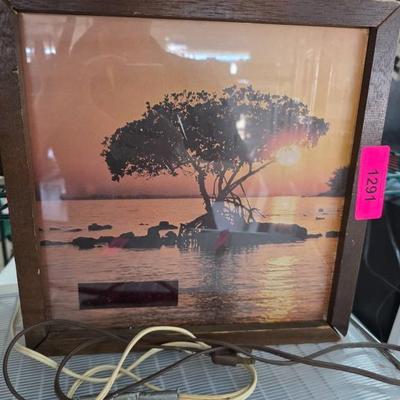 Sale Photo Thumbnail #327