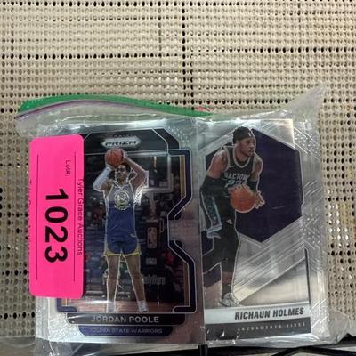 Sale Photo Thumbnail #45