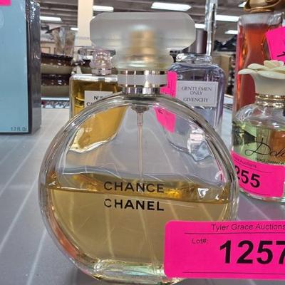 Sale Photo Thumbnail #293