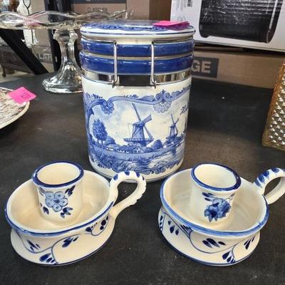 Sale Photo Thumbnail #274