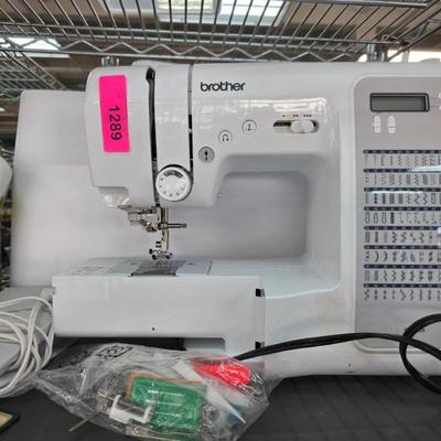 Sale Photo Thumbnail #325