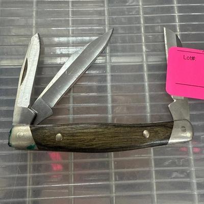 Sale Photo Thumbnail #217