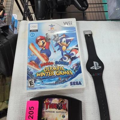 Sale Photo Thumbnail #242