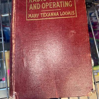 Sale Photo Thumbnail #143