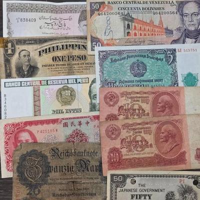 Sale Photo Thumbnail #68