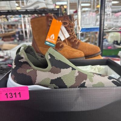 Sale Photo Thumbnail #348