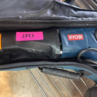 Sale Photo Thumbnail #384