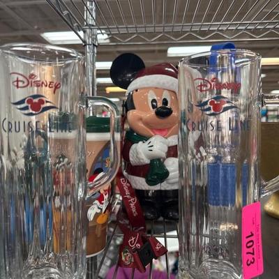 Sale Photo Thumbnail #113