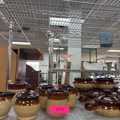 Sale Photo Thumbnail #157