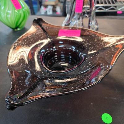 Sale Photo Thumbnail #257