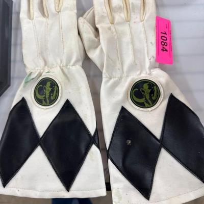 Sale Photo Thumbnail #124