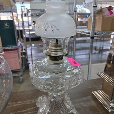 Sale Photo Thumbnail #396