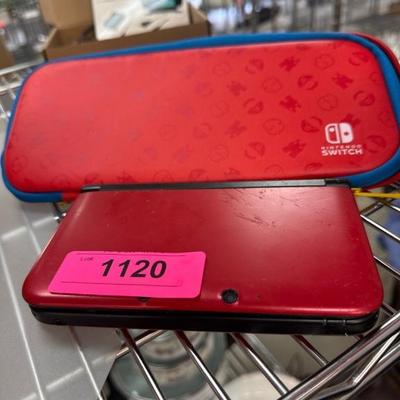 Sale Photo Thumbnail #160