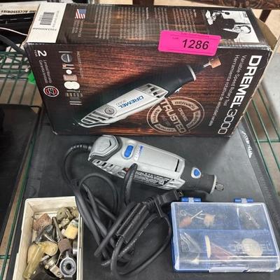 Sale Photo Thumbnail #323