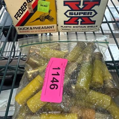 Sale Photo Thumbnail #183