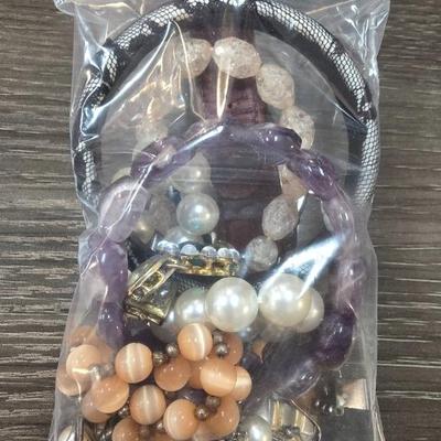 Sale Photo Thumbnail #20