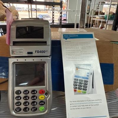 Sale Photo Thumbnail #377