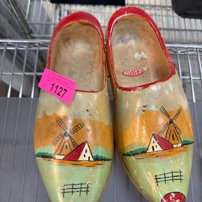 Sale Photo Thumbnail #167