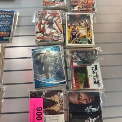 Sale Photo Thumbnail #11