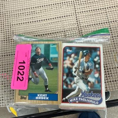 Sale Photo Thumbnail #43