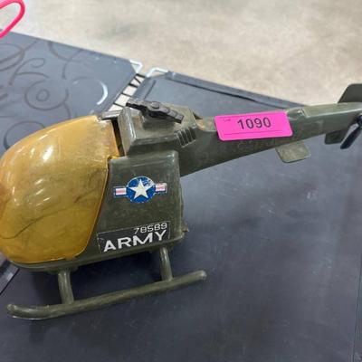 Sale Photo Thumbnail #130