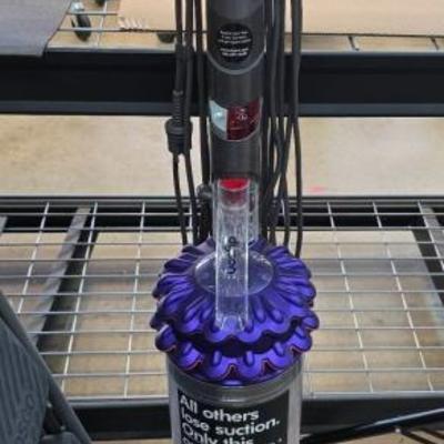 Sale Photo Thumbnail #387