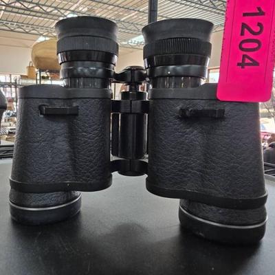 Sale Photo Thumbnail #241