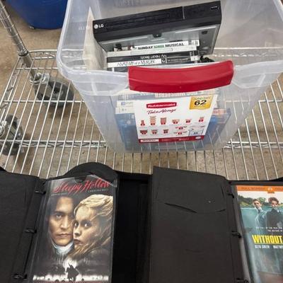 Sale Photo Thumbnail #98