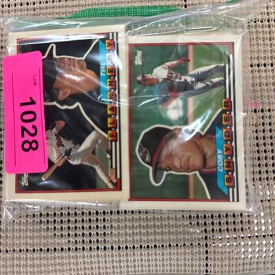 Sale Photo Thumbnail #55