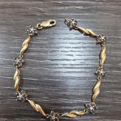 Sale Photo Thumbnail #8