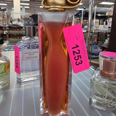 Sale Photo Thumbnail #289