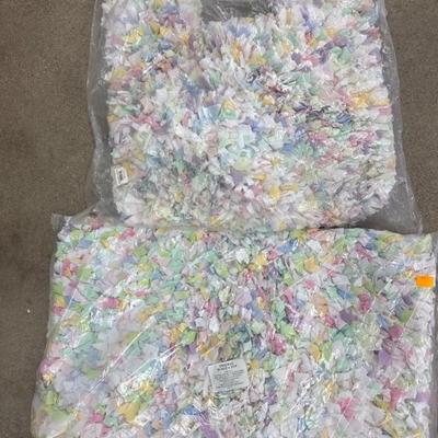 Sale Photo Thumbnail #344