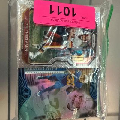 Sale Photo Thumbnail #21