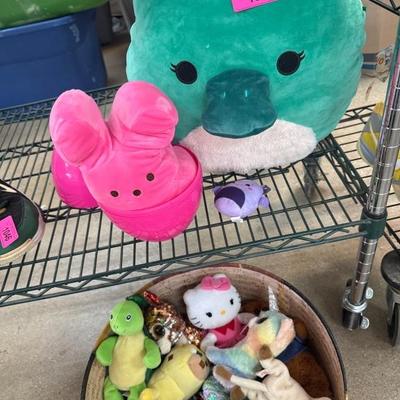 Sale Photo Thumbnail #85