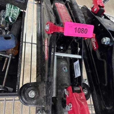 Sale Photo Thumbnail #120