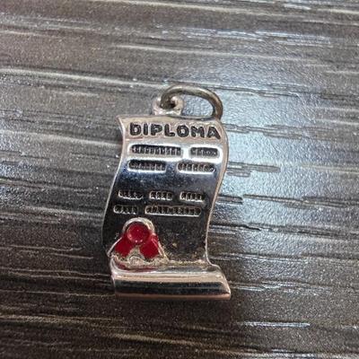 Sale Photo Thumbnail #22