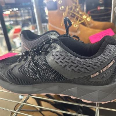 Sale Photo Thumbnail #223