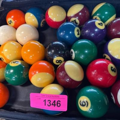 Sale Photo Thumbnail #383