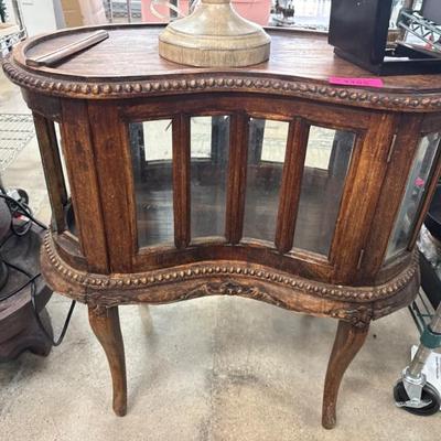 Sale Photo Thumbnail #175