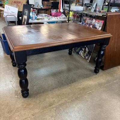 Sale Photo Thumbnail #372