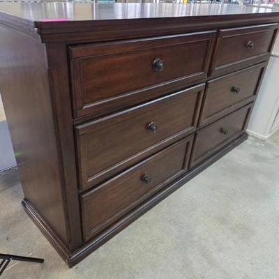 Sale Photo Thumbnail #389