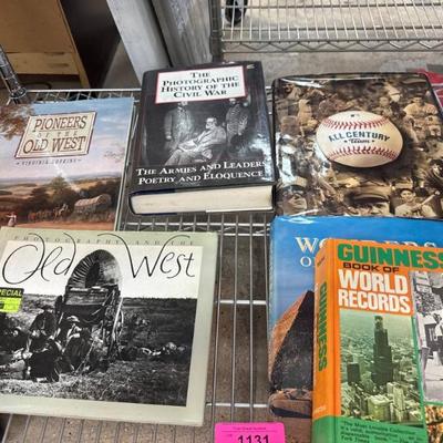 Sale Photo Thumbnail #171