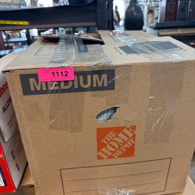 Sale Photo Thumbnail #152