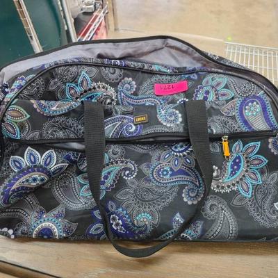 Sale Photo Thumbnail #307