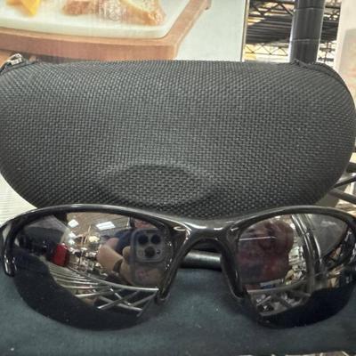 Sale Photo Thumbnail #221