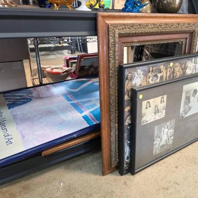 Sale Photo Thumbnail #277