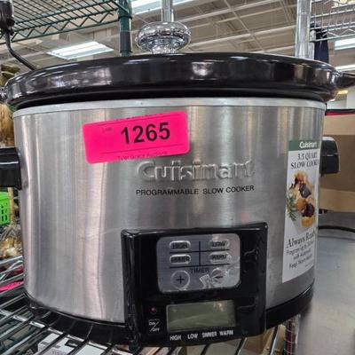 Sale Photo Thumbnail #301