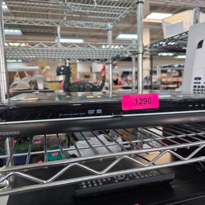 Sale Photo Thumbnail #326