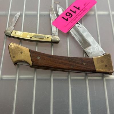 Sale Photo Thumbnail #198