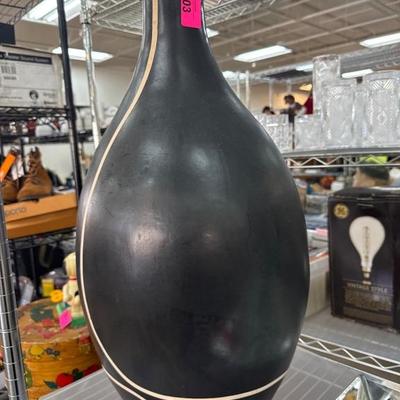 Sale Photo Thumbnail #339